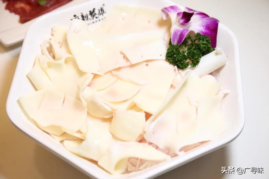 麻辣英雄恢复堂食，第一时间火速前往解馋