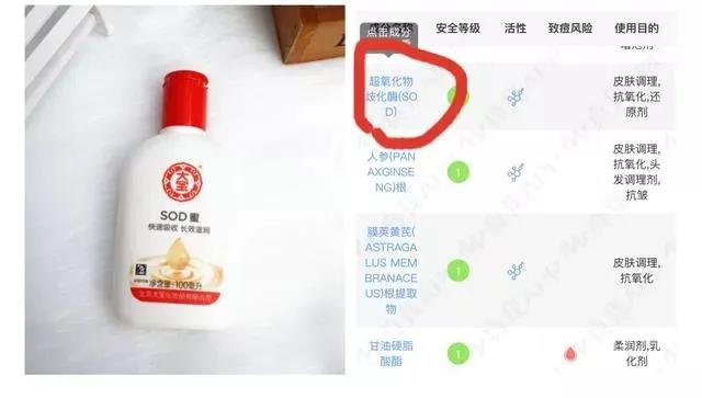 美妆品牌推荐话术文案范文,美妆品牌推荐