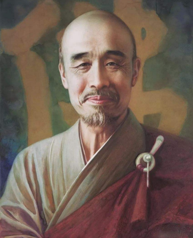 长亭外古道边芳草碧连天学校,长亭外古道边芳草碧连天古诗