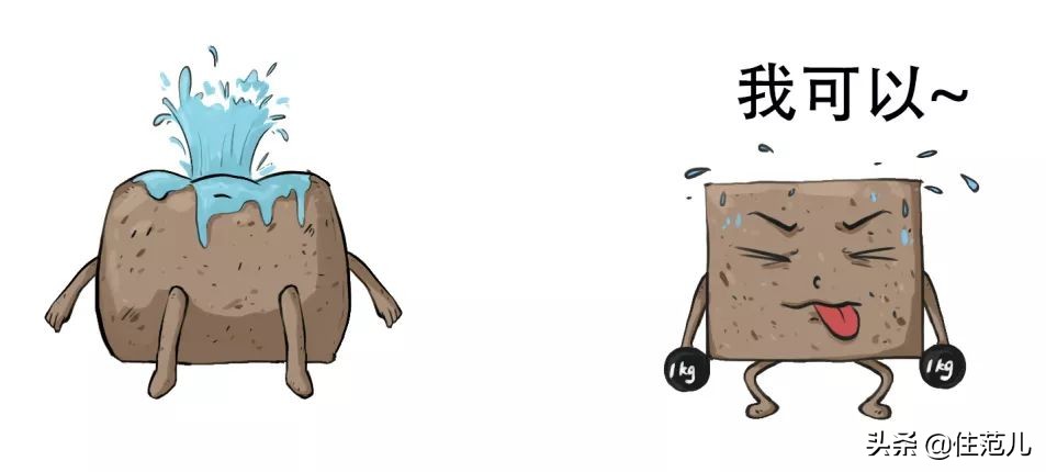 实木颗粒板整张,实木多层颗粒板