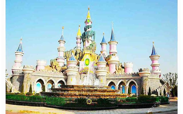 失落的百年致富圣经,失落的百年致富圣经和24堂课