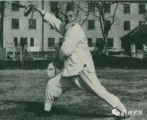 八极拳的十大禁忌,内家拳14禁忌