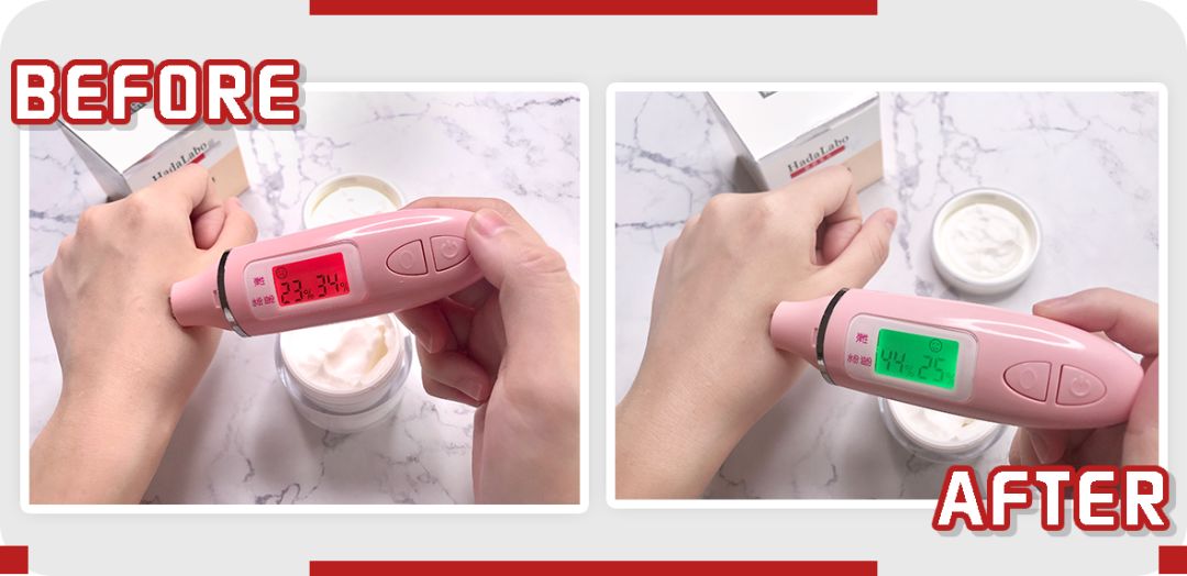 万宁和屈臣氏还有哪些类似的,万宁与屈臣氏