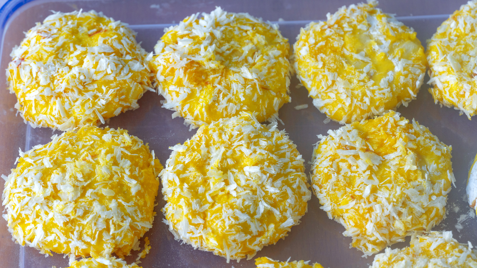 家有孩子早餐吃什么,家有孩子每日食谱家常菜