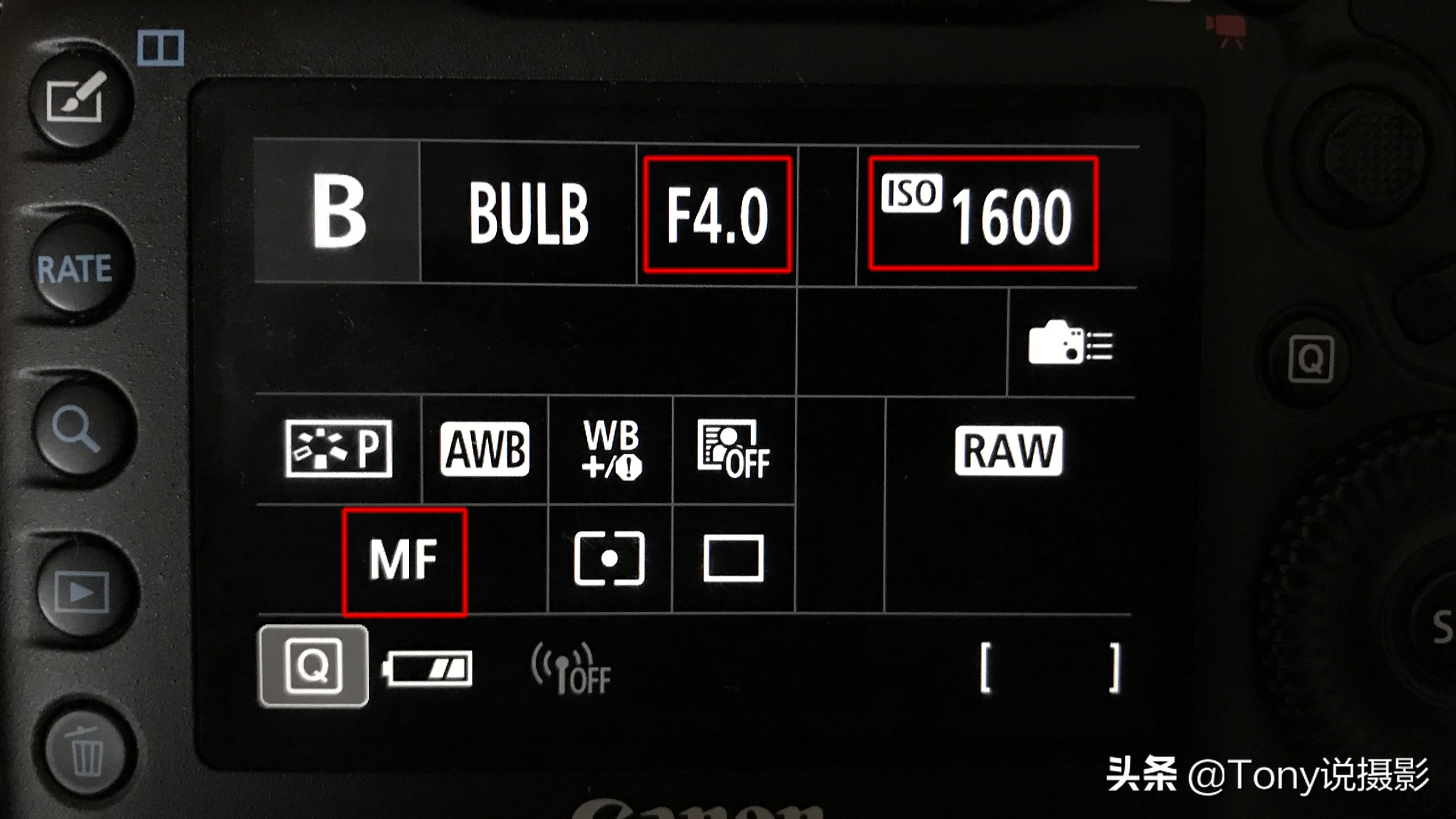 鎵嬫満鎷嶆憚澶滄櫄鏄熺┖涓撲笟妯″紡鍙傛暟,鎷嶆槦绌烘槸闂撮殧鎷嶆憚杩樻槸寤舵椂鎷嶆憚