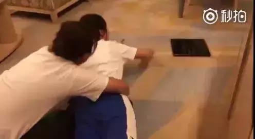 97斤减肥瘦到90斤的方法,减肥瘦90斤