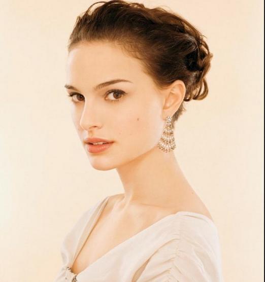 4位嫁给富豪的女星,盘点5位嫁给老男人的女星