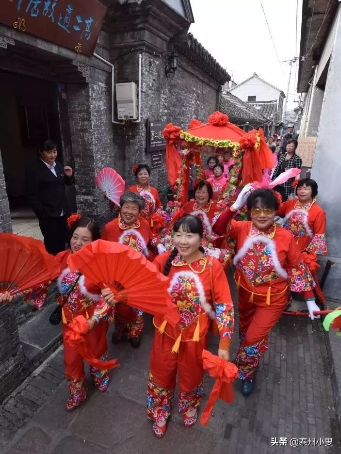 春节有哪些习俗,春节习俗大盘点手抄报