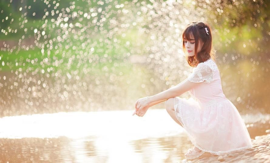 国庆旅游拍照技巧,国庆假期这份拍照pose攻略先收藏