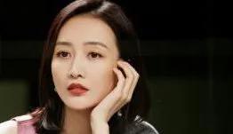 自然眉与韩式一字眉,韩式一字眉为什么不流行了