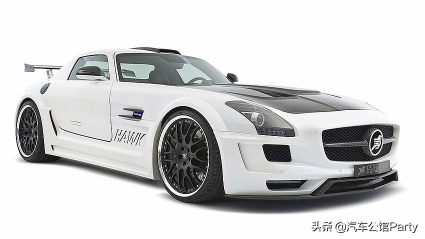 姊呰禌寰锋柉sls鎶ヤ环,姊呰禌寰锋柉濂旈┌sls鎵嬭〃