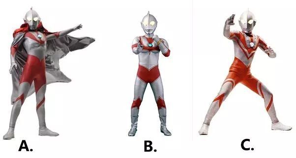 网友晒出女儿的试卷,给女生出的测试卷