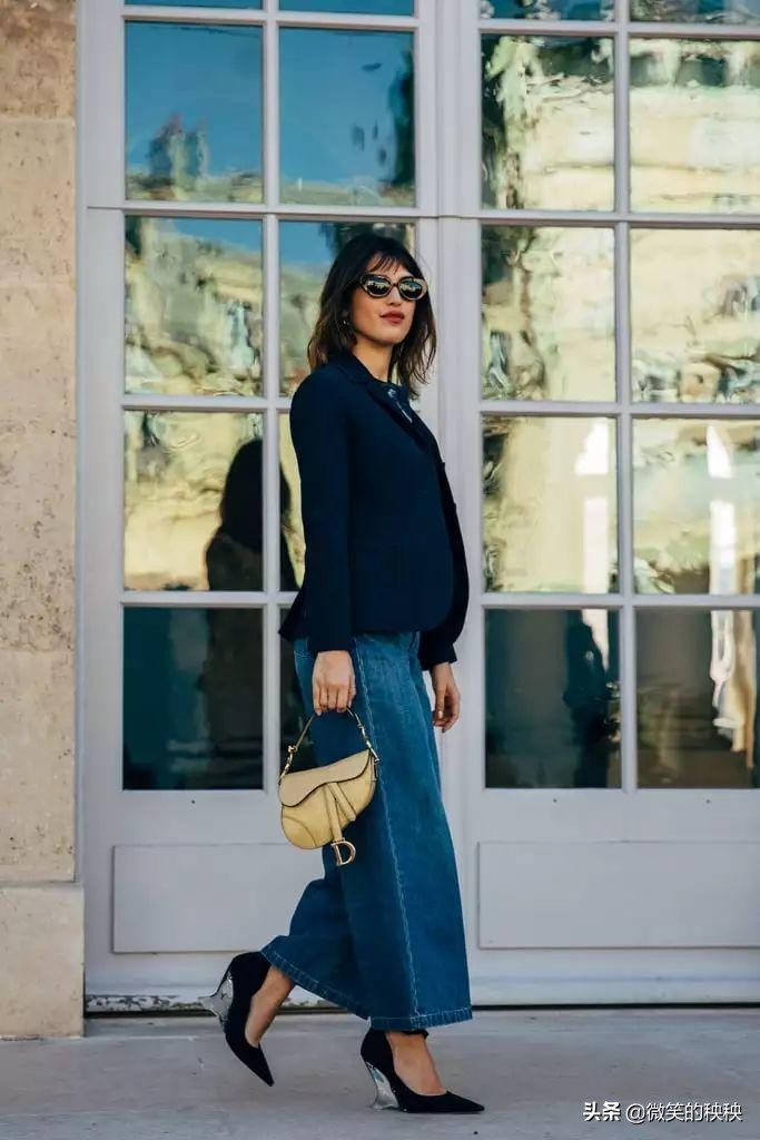 适合学生背的大牌包,大牌包怎么选