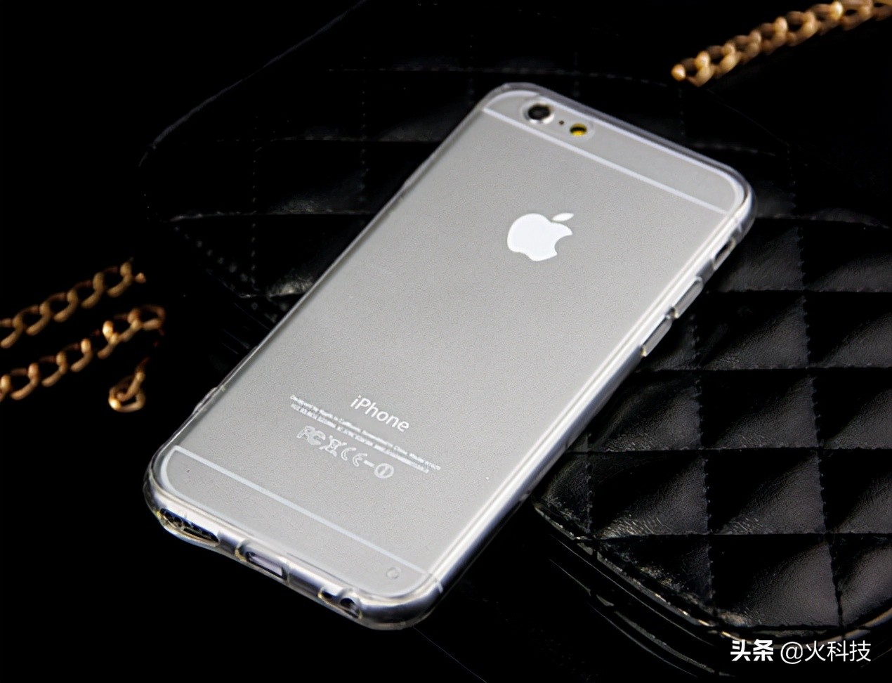 苹果6代偶尔没声音,苹果6代到几代是一样的外观