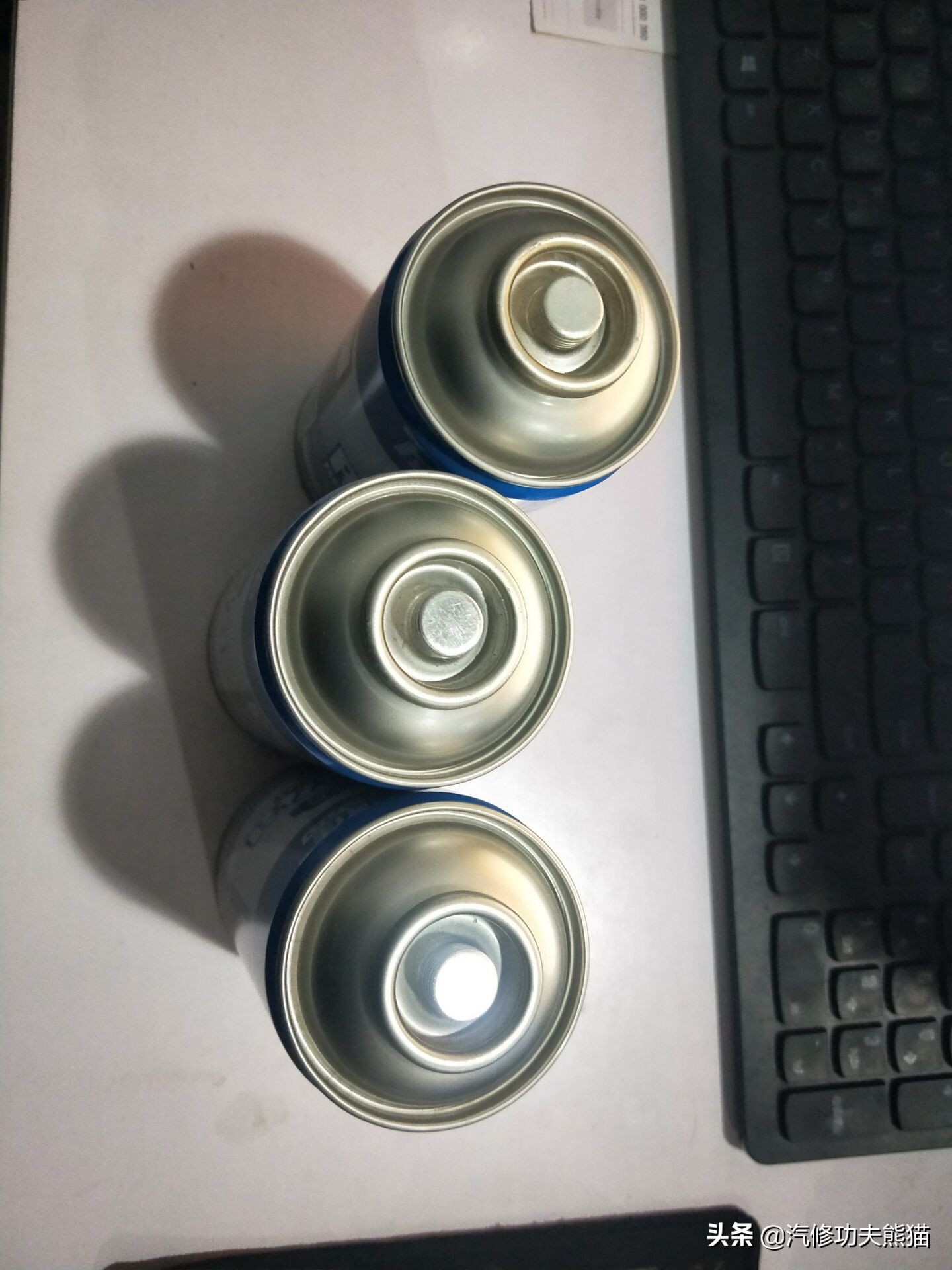 大众cc1.4t维修,大众cc1.8发动机烧机油