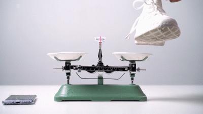 99元臭脚克星正品,国货之光治脚臭