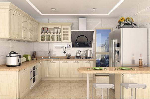 厨房装修设计失误怎么办,厨房装修好了烟道漏烟怎么办