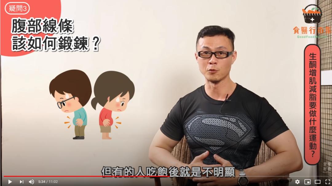 2分钟快速燃脂大法,生酮快速燃脂