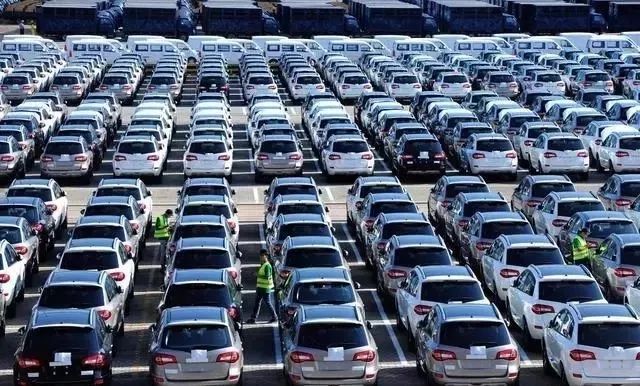 刘强东马化腾吉林省,马化腾投资刘强东