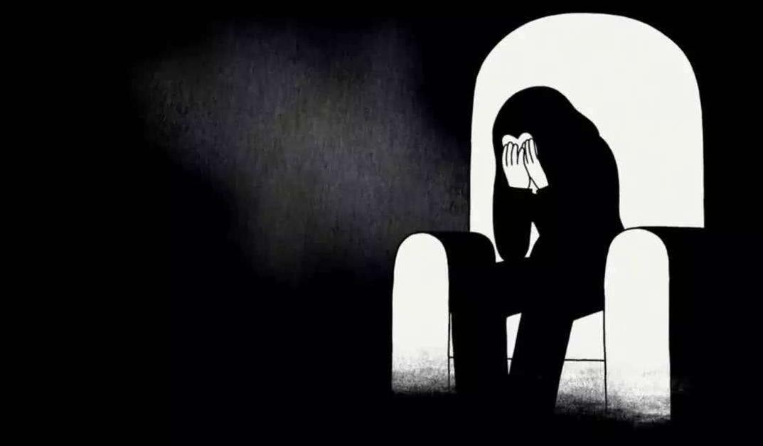 抑郁症和懒的区别,如何区分抑郁症和懒惰矫情