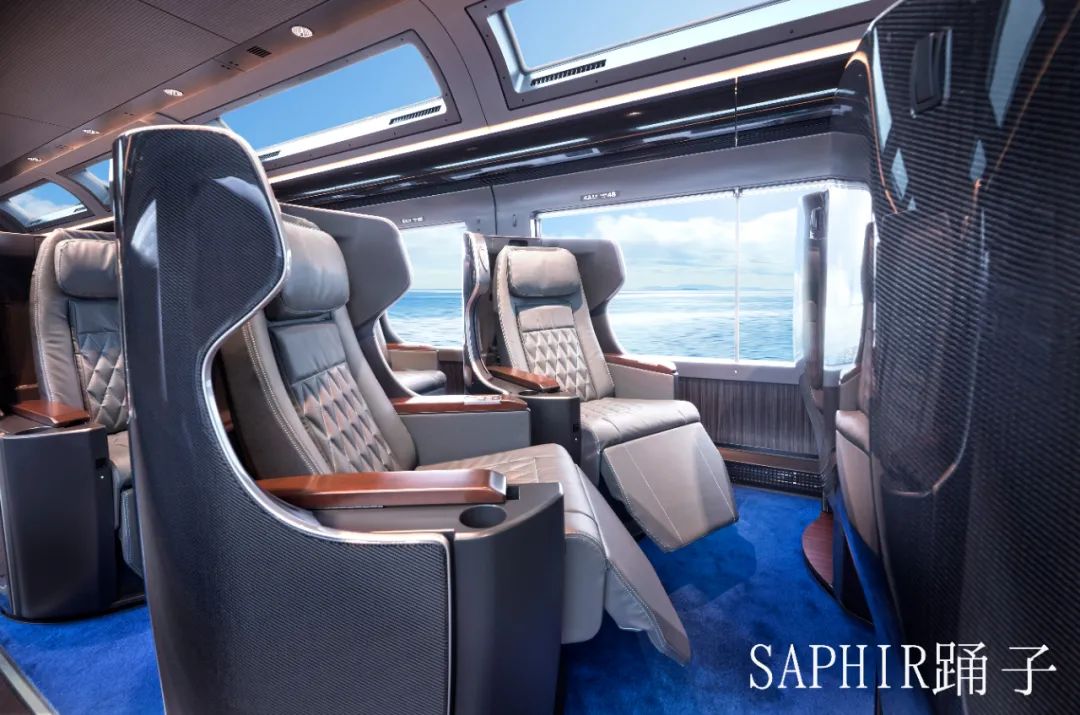 日本jr列车通过,日本jr列车有多快