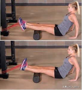 如何锻炼最有效提升腿部力量,怎么练腿都不瘦怎么办