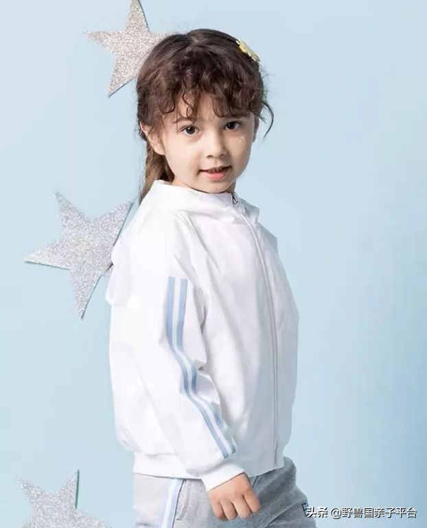 冰雪奇缘周边的产品,冰雪奇缘周边包包