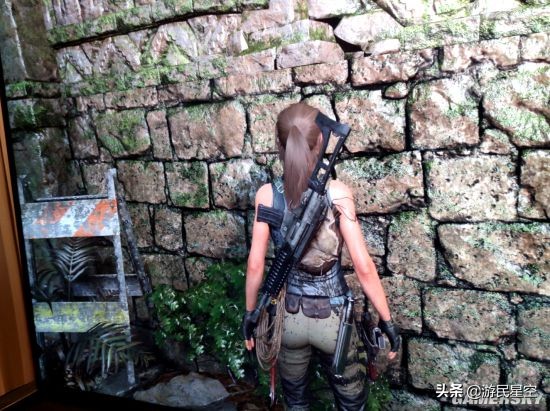 索尼电视都支持4k游戏吗,索尼最新85寸4k电视测评游戏