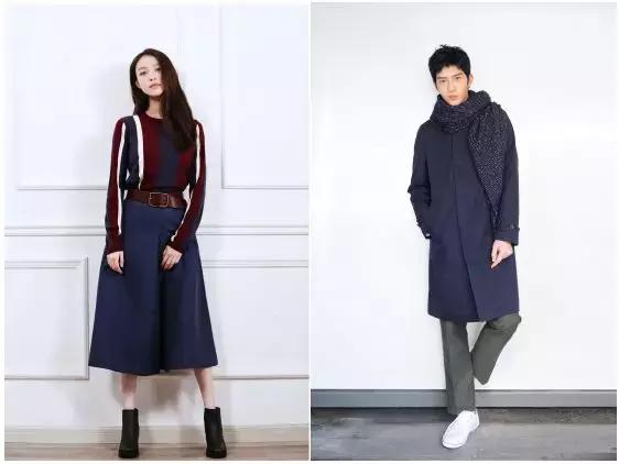 男士穿搭30岁轻熟风穿搭推荐,夏季偏瘦男士的穿搭指南