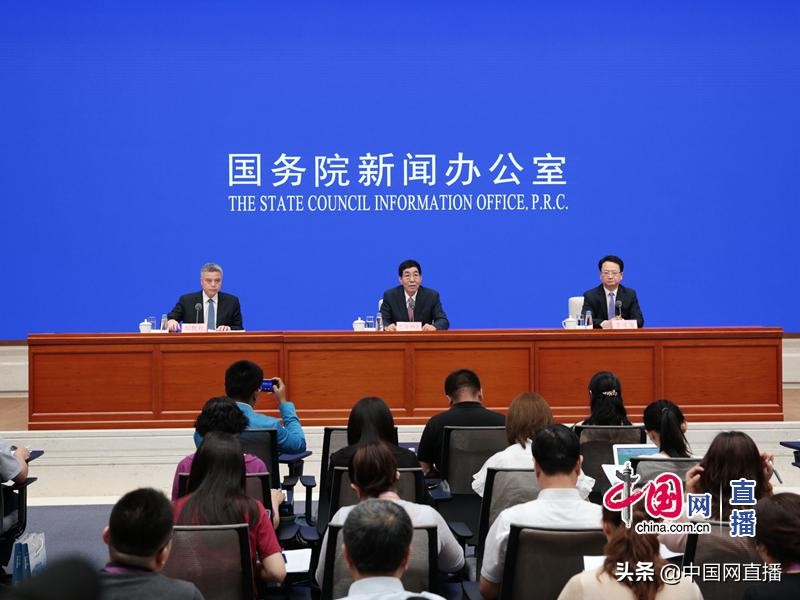 马云马化腾王健林许家印,马云为什么会和许家印合作