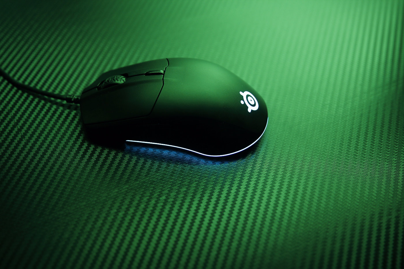 赛睿鼠标rival3游戏视频,游戏鼠标赛睿rival3鼠标体验