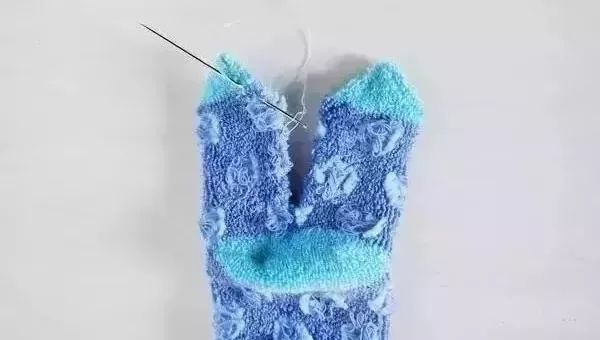 有趣才是女人最高级的魅力,有趣的女人高级感