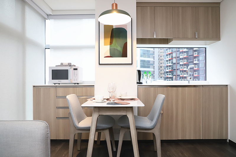 香港一天打卡攻略,香港必打卡的地方