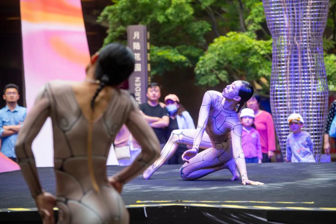 商场销售经营创新项目,商场营销新思路