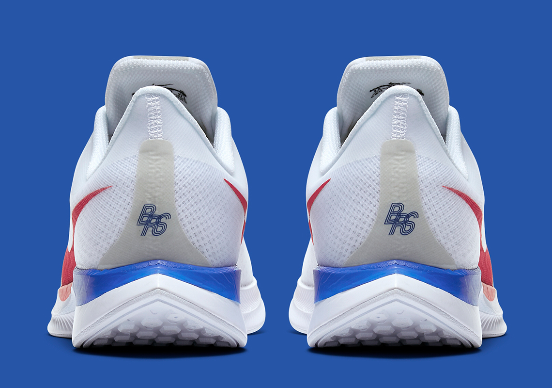 KIKSTimes|詹姆斯的“四骑士”齐聚；CLOT广州快闪店来袭