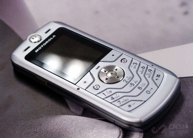 slvrl鎽╂墭缃楁媺,鎽╂墭缃楁媺slvrl7c