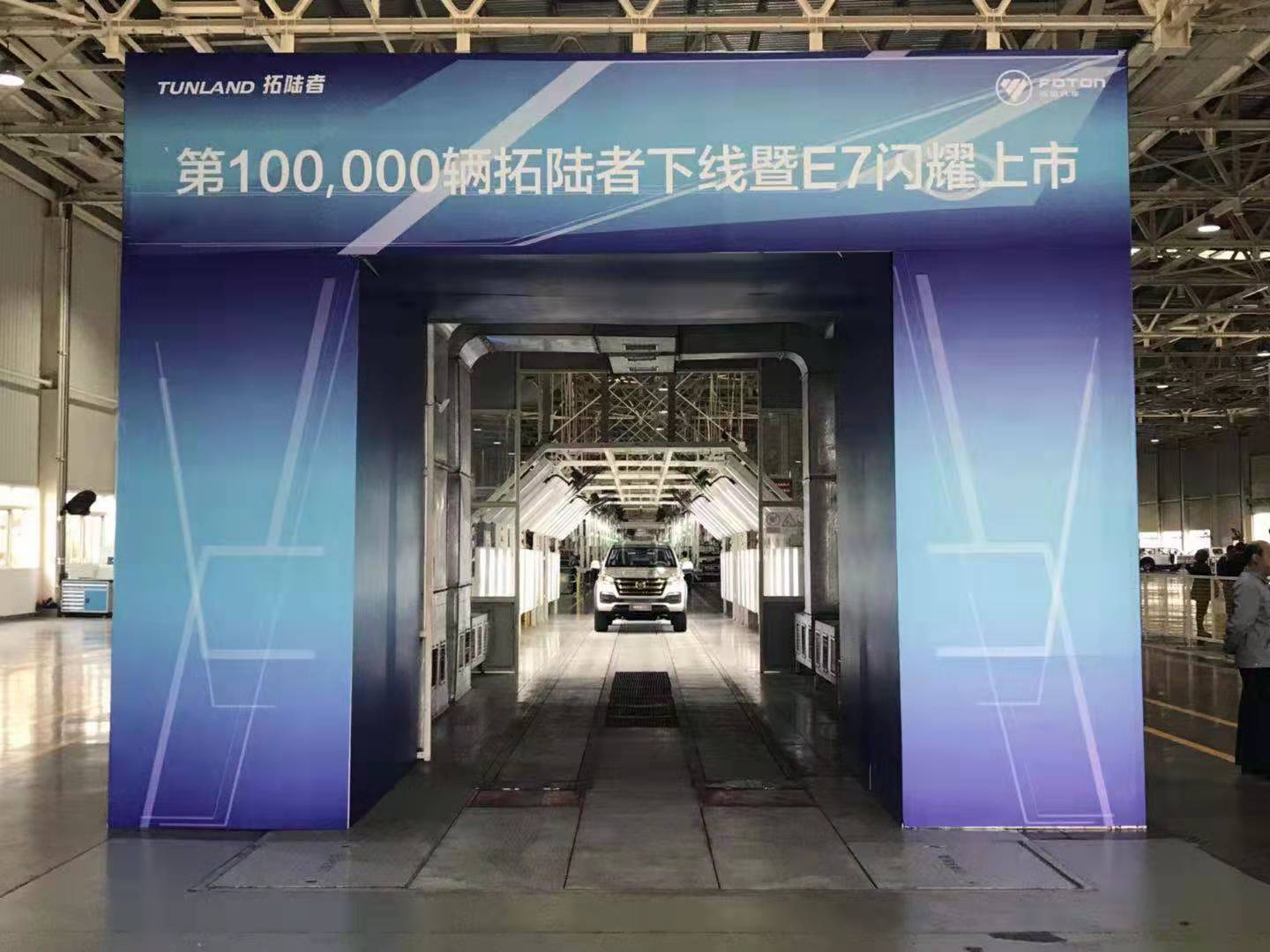 15000公里汽车保养用多少机油,15000公里保养用什么机油