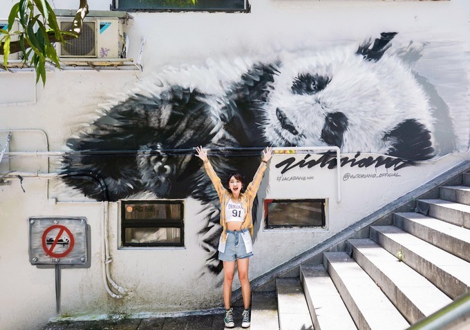 香港迪士尼情侣游玩项目,香港迪士尼情侣游玩攻略