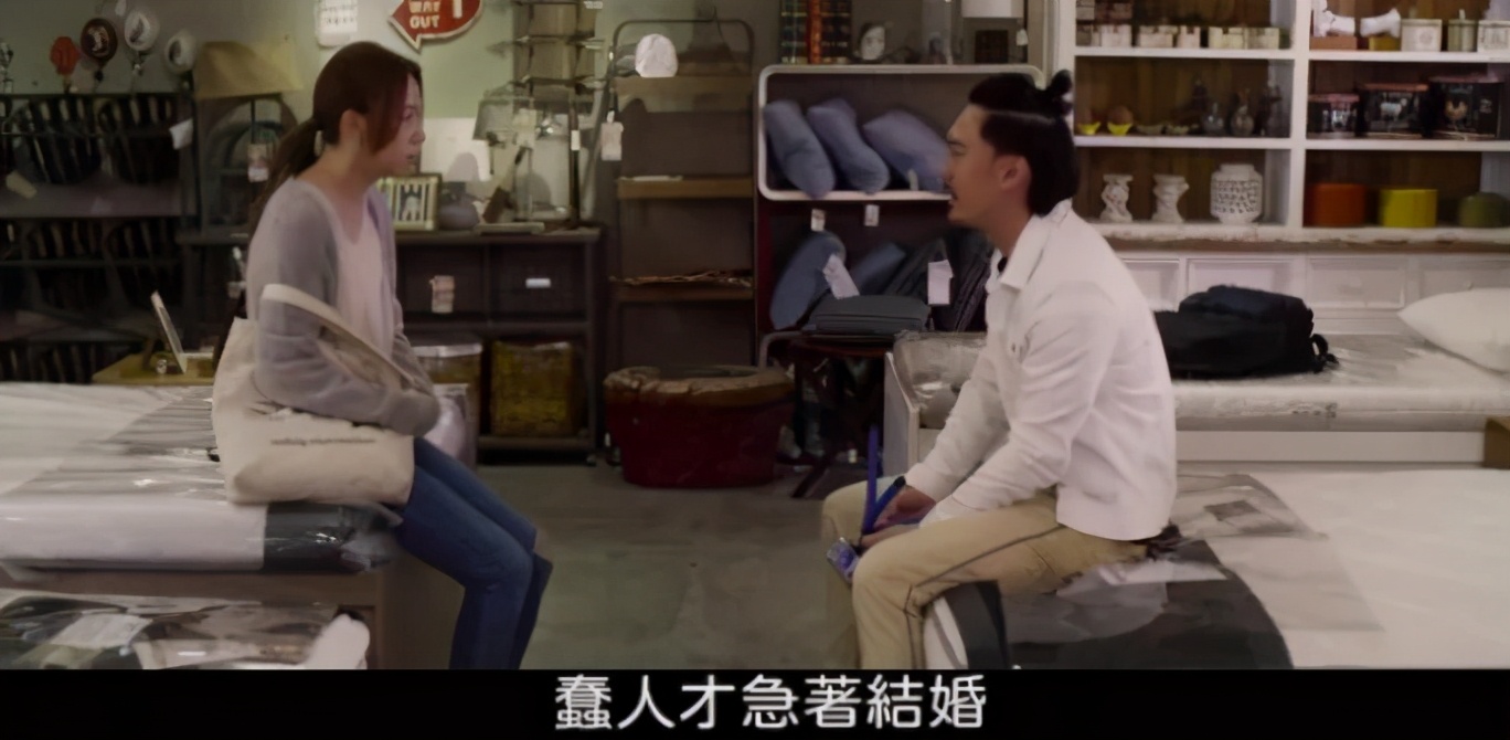 国内没有公映的国产片,没有公映的国产片