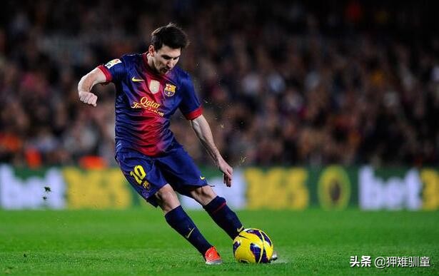 意甲第30轮c罗直接任意球破门,意甲任意球破门排名规则是什么