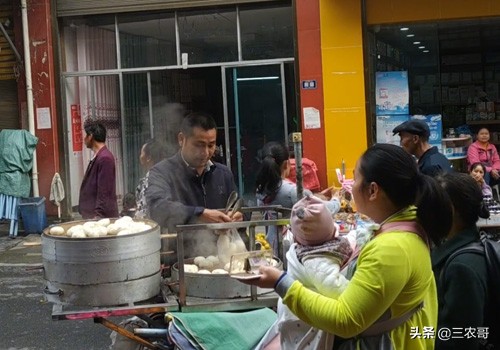 适合农村创业的项目一次性投资,农村创业项目排行榜小本生意投资