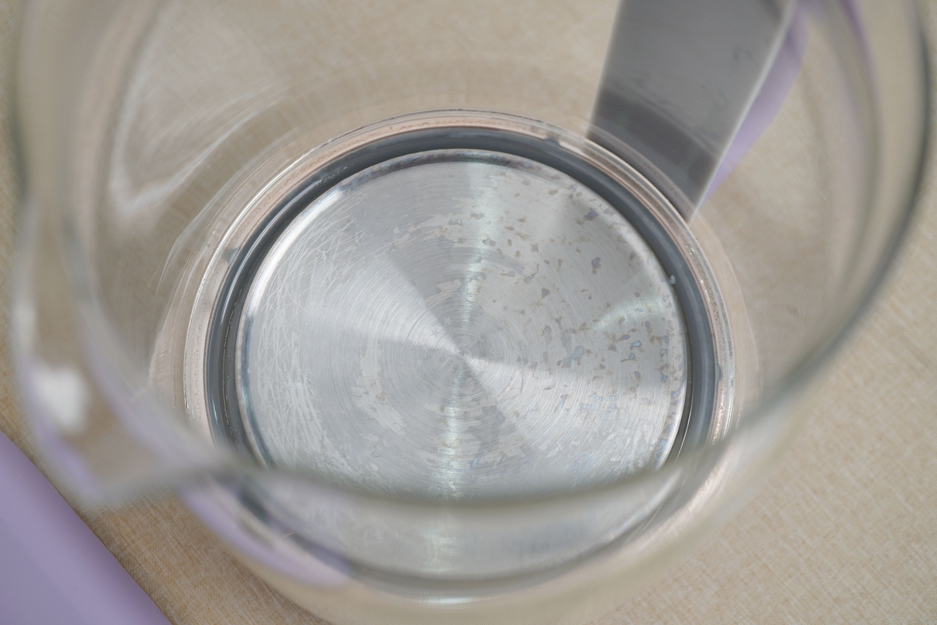 大宇慢炖养生壶,大宇破壁养生壶煮粥