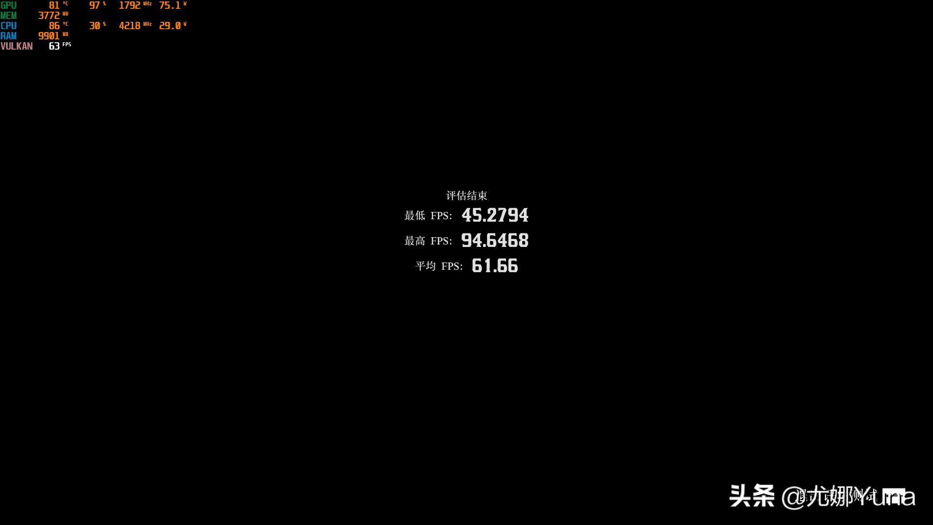 小米游戏本redmig2023测评,小米redmig游戏本3060测评