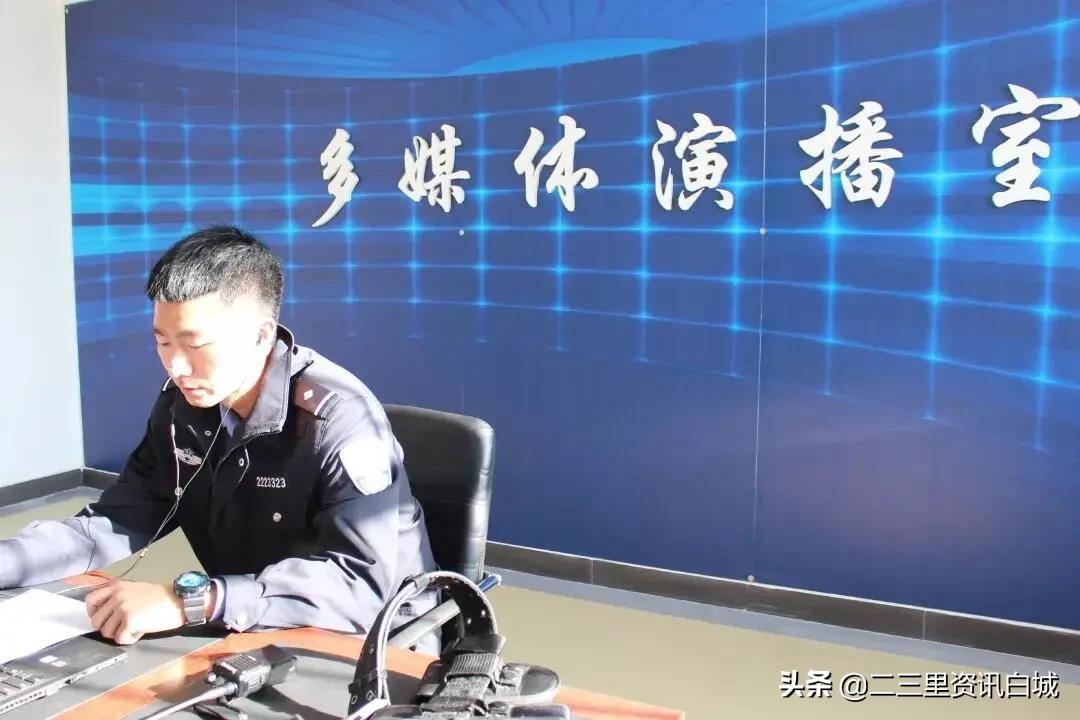 戒毒管理的理念和原则,戒毒创新管理方法