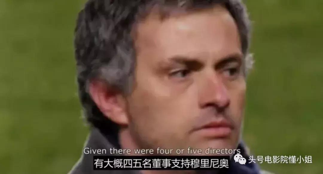 十大必看足球电影梅西,梅西足球纪录片