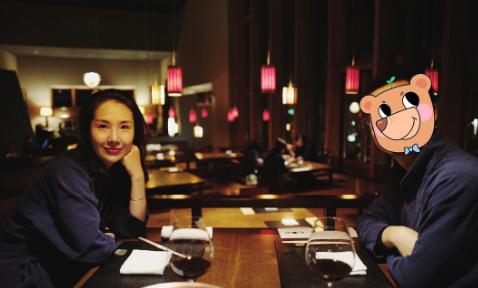 董花花怎么嫁给蒋凡的,董花花蒋凡净身出户真实吗