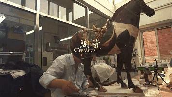 美术类高薪专业,学美术能从事的十大高薪职业