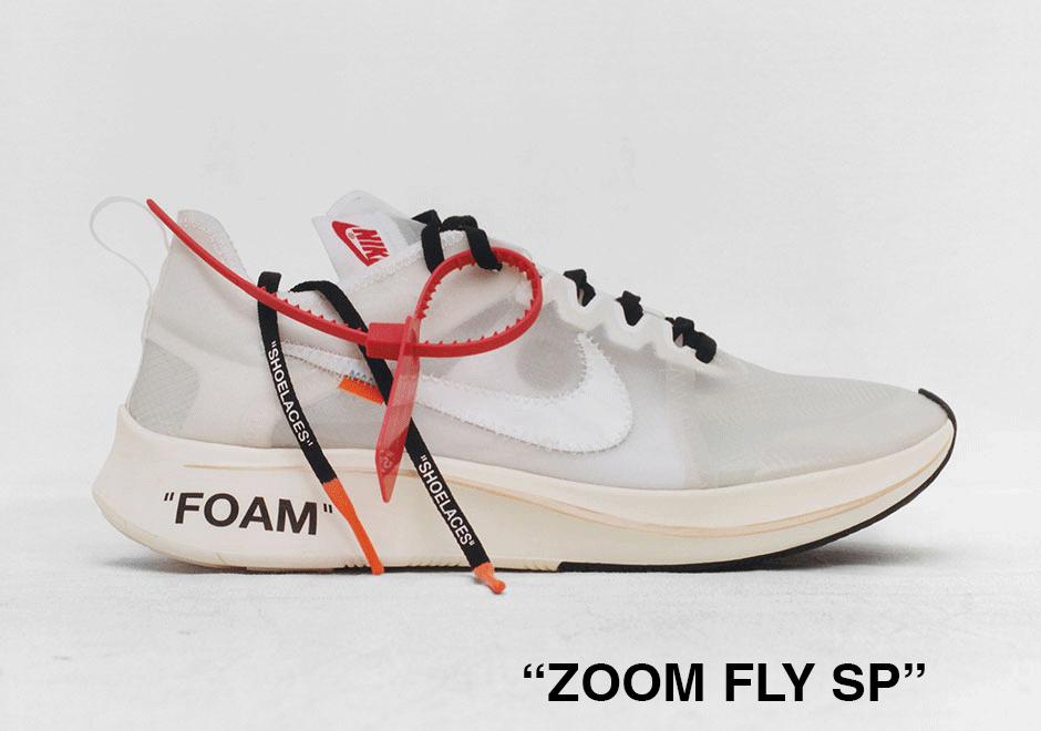 潮牌凭什么火？Helvetica、Futura等字型竟是潮流圈的致富密码