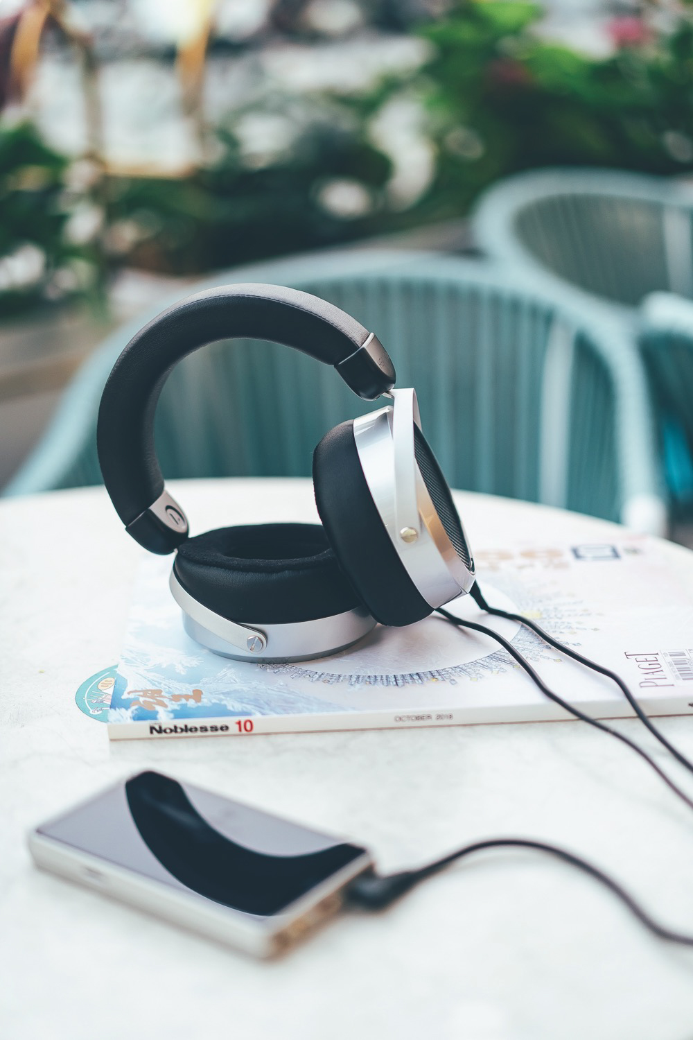 hifimanhe400se测评,hifimanh400se测评