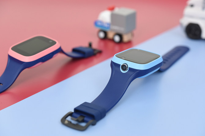 阿巴町儿童智能手表有什么功能,阿巴町电话手表t1